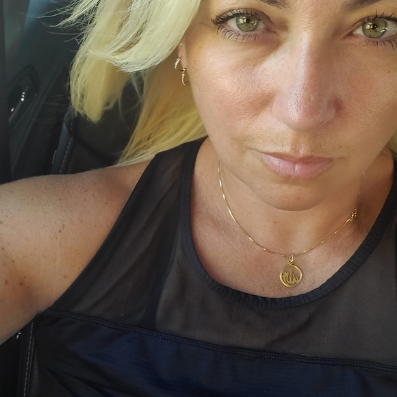 jenjen77